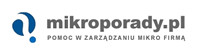 mikroporady.pl - Pomoc w zarządzaniu mikro firmą.